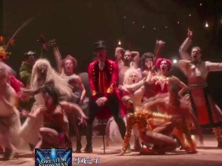 国际唱片业协会公布的全球历年最高销量专辑,有些和大家预想的不一样,今年谁又能夺魁呢? #IFPI #专辑销量 #经典歌曲