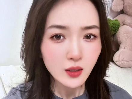 中国人注册俄罗斯公司,不用跑好几趟国外 人在国内准备好这四点,一样能办下来#俄罗斯公司注册 #俄罗斯公司 #俄罗斯公司注册开户 #注册俄罗斯公司 #俄罗斯公司注册注意事项
