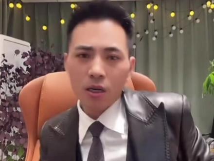 索图回应收入真诚面对粉丝朋友,索图所以受大家的欢迎,优秀#索图#索图大舞台 #真诚#正能量 #上热门