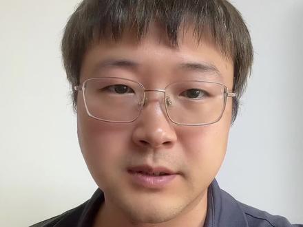 信维通信哪天倒车接人啊,等了4天了,一点机会都不给吗 #商业航天 #信维通信 #股民交流