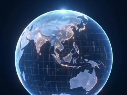 上午最新消息#国际局势 #黄金 #金价 #理财 #金融