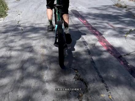 坡度 a0401c672966d618621479e00e06129f~tplv-dy-resize-origshort-autoq-75:330.jpeg?x-expires=2025180000&x-signature=nPcXimgAz1eXitxqKz5pMzGxpyI%3D&from=3213915784&s=PackSourceEnum_AWEME_DETAIL&se=false&sc=cover&biz_tag=pcweb_cover&l=20240307223050F4FF915780E4BA30BD8C