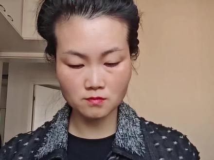 #万粉扶持计划
快速汇总统计:多月份、不同员工、工资组成结构不一样#excel技巧 #会计日常 #办公技巧#不加班
