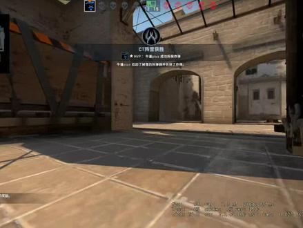 #华为笔记本 #笔记本电脑配置推荐 #华为笔记本MateBookD15游戏体验#华为D15 #二手笔记本