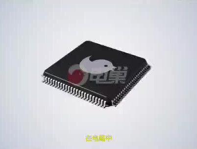 #芯片 #引脚 中常见的英文缩写有哪些含义?#芯片知识