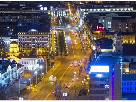 2026年3月12日晚间上市公司公告 #上市公司公告#投资#财经