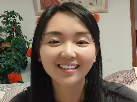 人生短短几十年,怎么开心怎么过! 你说呢?宝宝😀