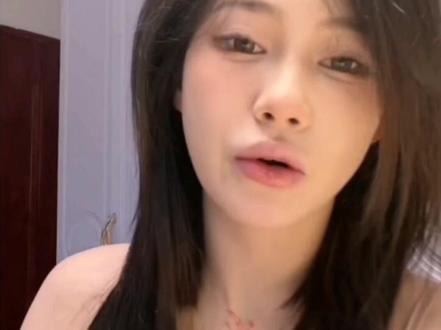 千万不要去纹身,桂哥都后悔纹身了#桂哥