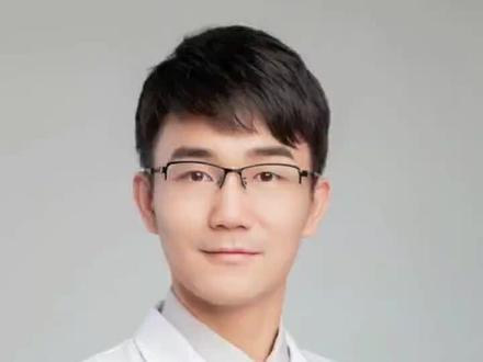 剩菜指的是过夜还是过餐?世界卫生组织给出了答案!#健康科普 #剩菜 #世界卫生组织 #食品安全