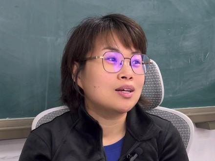 吉林取消小四门了吗?#中考小四门#沈阳中考#家长必读