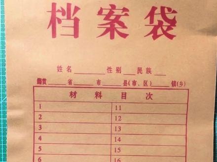 温柔是她的剑,沉默是她的盾。 #鬼灭之刃 #蝴蝶忍 #帮粉丝改画 #手绘临摹 #威思立直液丙烯笔
@威思立文具旗舰店