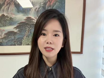 26年中考理化实验,生物实验试题和评分细则#理化生实验考试 #河北中考 #廊坊中考 #中考加油