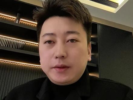 急跌不慌#黄金 #黄金今日价格 #黄金走势最新分析 #白银今日价格