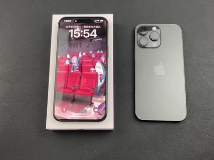 iphone15pm与14pm的配件实际不通用,我的15pm用这些手机壳 #iphone15
