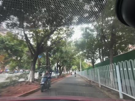 北哥谈二楼价格 #北神语录