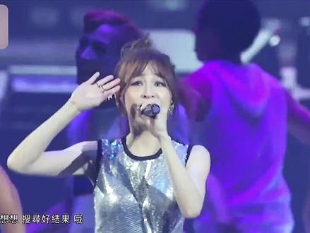 《DA DA DA》#王心凌 #甜心教主 来啦 #创作灵感 #音乐推荐 #抖音热歌 #我要上热门 #神级现场 #王心凌一开口青春回来了