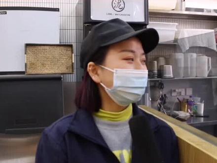 对象身强力壮是种什么体验!安全感?小伙:农忙挑秧栽秧超给力!#对象 #搞笑 #内容过于真实 #爆笑 #街访