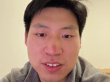 豆包这么强,为什么到现在还是免费的?#豆包 #豆包app #ai