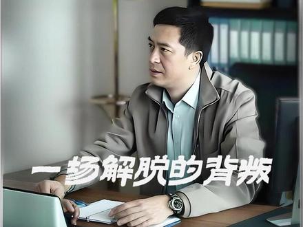 深度解读《蜗居》里的背叛:海藻小贝决裂,藏着多少无! #深度解读蜗居 #海藻 #宋思明 #精选独家 #因为一个片段看了整部剧