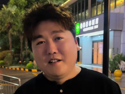 发型师业绩提升最快的方法!#发型师#美发#美发人