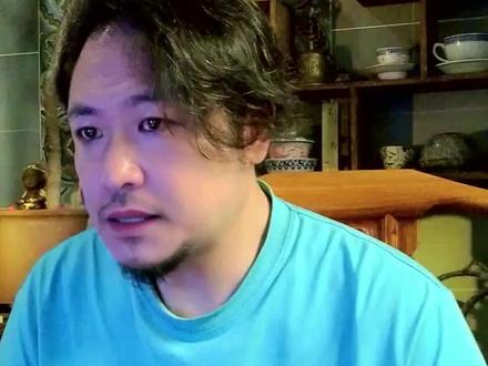 抖音弃世界杯,小红书捡漏? 抖音主动放弃世界杯版权,小红书入局补男性流量短板,背后是平台战略大洗牌。
#小红书拿下世界杯转播权 #世界杯 #平台流量战 #张雪机车 #张雪