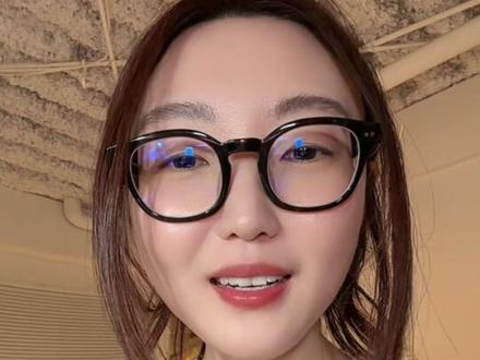 算是日剧天花板之一的帅哥了~ #日剧 #小栗旬 #花样男子