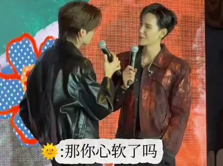 juniorMark 这一家三口太搞笑了全是戏精😂 cr见水印#juniorMark #jummo #情景演绎