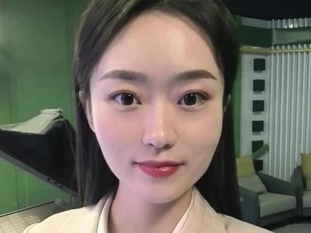 主播说天气|明天风超级大!呼了哗啦劈了啪啦的那种#宁夏 #天气预报 #大风 #降温