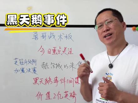 英冠升级附加赛决赛:赫尔城vs米德尔斯堡#足球 #英冠 #英冠升级附加赛决赛#赫尔城 #米德尔斯堡
