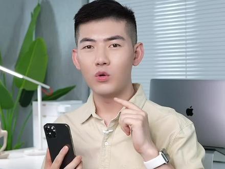 全网最简单添加乘车码教程,一学就会,快收藏给长辈朋友们