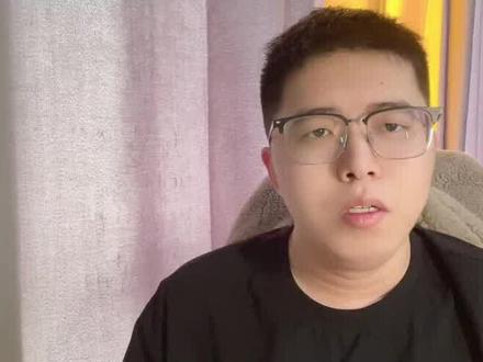 对订单进行分库分表的时候,用买家ID还是卖家ID?#程序员 #编程 #代码