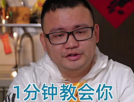 #鹏城小黑 前期曝光正确,让画质更干净!如果你有什么好的方法可以打在评论区!#视频拍摄 #干货分享 #短视频拍摄