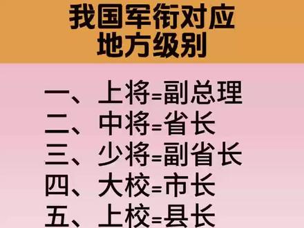 #家长必读 #孩子教育 #育儿有方 #教育 每天都懂一点点。