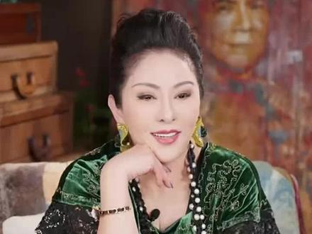 向太不满向佑的姐弟恋,直言女方不是安稳过日子的人 #向佑 #老铁娱乐观察站