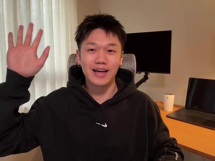 求你了!Macbook 7个必知的神技巧
10年的MacBook老用户,今天给大家整理我认为新手必须知道的7个使用神技巧,不仅能够让你效率提升一个台阶,而且学会了可以让你人机合一,还能有效帮助爱拖延的同学,最后一个快捷键整理真的绝,一定要狠狠记住!👌
#真实生活分享计划 #macbook #mac使用技巧 #苹果电脑使用技巧 #实用小技巧