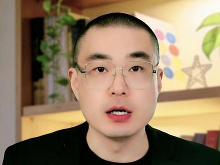 小米汽车新一代SU7 三个配置,该怎么选? #小米 #小米汽车 #小米SU7 #SU7 #雷军