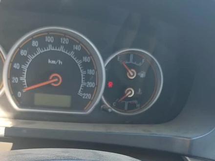 悦翔V7仪表不工作维修#汽车电子 #汽车电脑维修 #汽车电子电路