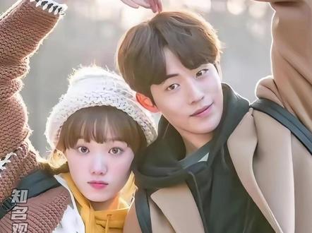 原来南柱赫当时说的“永远”是程度,不是时间#李圣经 #南柱赫 #意难平 #在你灿烂的季节