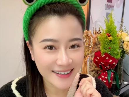 到吃车厘子的时候啦,这样简单又奇妙的组合必须分享给大家…#过年凡尔赛车厘子吃法 #车厘子