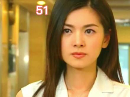 雅俐瑛与朱旺爸见面后续:朱旺悉心照料喝醉的雅俐瑛,朱旺家长们复盘会面结果#怀旧经典影视 #重温经典老剧 #人鱼小姐