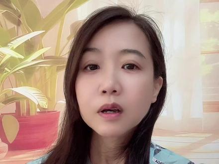 哈梅内伊为了保证教士集团的利益,就不会允许内贾德出山