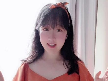 人类迷惑行为:关于男女授受不亲的下半句 #传统文化