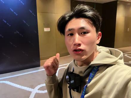 黑骑士又出新车了#外卖小哥#黑骑士高速电摩##黑骑士更专业的外卖车#黑骑士M10 #黑骑士F100