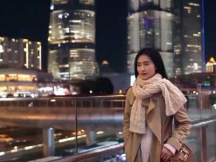 《山村桃花运傻医》小说推文#网络情感小说推荐 #热门言情小说推荐 #剧情流小说推荐 #高评分修真小说推荐 #关注我分享每日更多小说故事更新