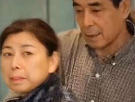 找老婆一定要看丈母娘的人品👍👍👍