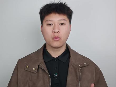 王者荣耀皮肤自选礼包就在下方小黄车不要错过#王者荣耀