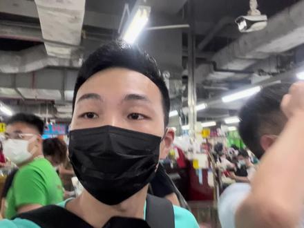 华强北又在作妖了,苹果二代笔只需要180?有什么猫腻? #苹果二代笔 #applepencil2 #华强北 #数码科技 #电子产品 #苹果