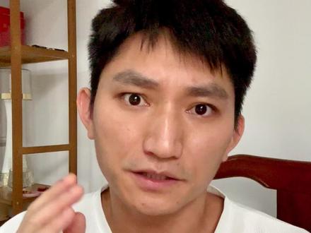 学会创作高效爆款素材,就算是小白也能一夜暴富。千川高效素材拆解#千川运营 #千川投放技巧 #直播运营