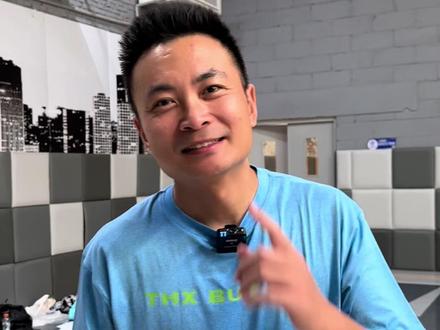 如何做一个优秀的射手?无球跑动、出手动作等方面都需要注意,听听前CBA全明星怎么说…… #篮球 #球鞋 #投篮