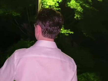 檀健次20秒学会裁判舞 真不愧是16岁就拿下桃李杯全国第一 #檀健次 和老师 #胡耀文 二十年再度合作 跳 #裁判舞 仅学了二十秒 #檀健次二十秒学会裁判舞#檀健次学舞速度